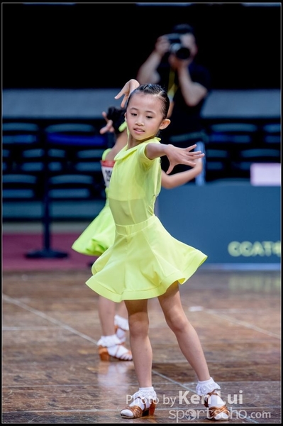 20170618dance 1780