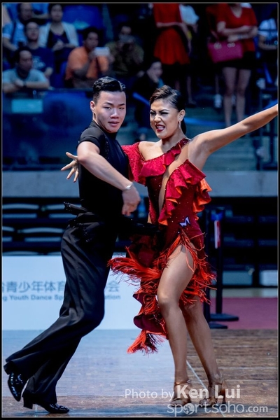 20170618dance 1783
