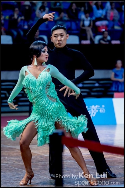 20170618dance 1785