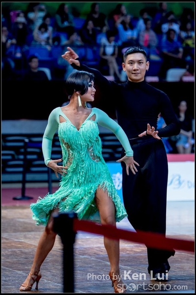 20170618dance 1786