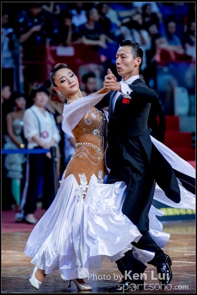 20170618dance 1788