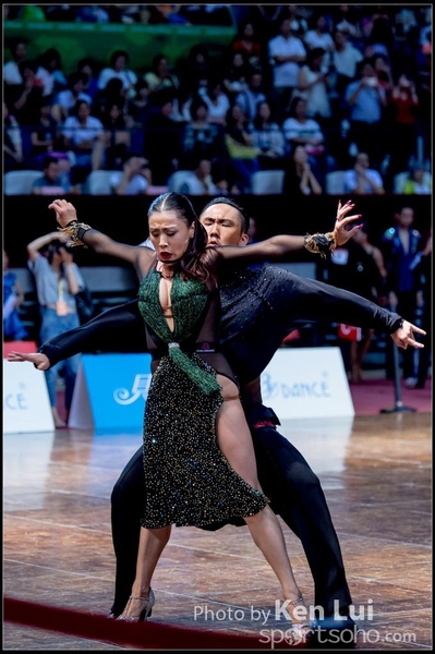 20170618dance 1789