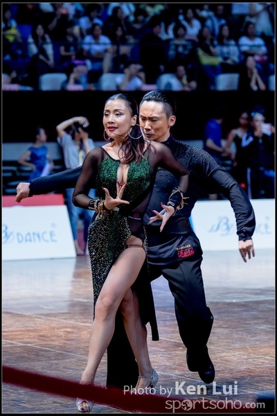 20170618dance 1791