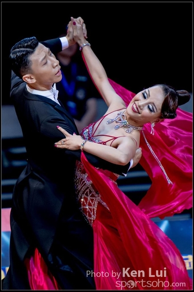 20170618dance 1795