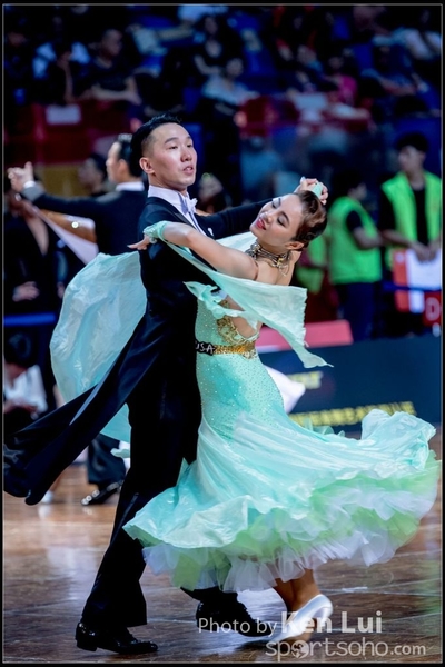 20170618dance 1797