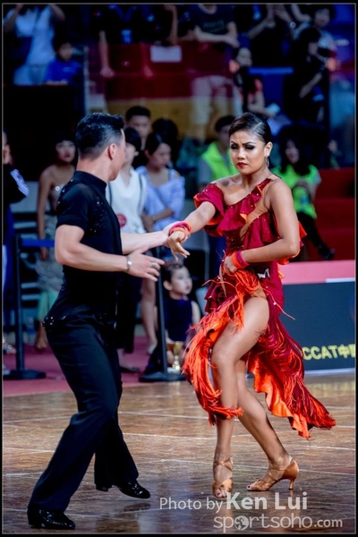 20170618dance 1801