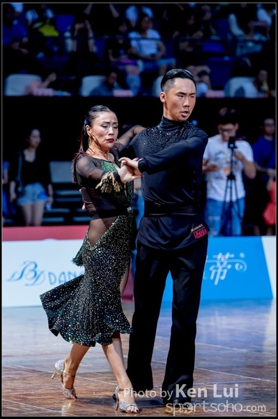 20170618dance 1802