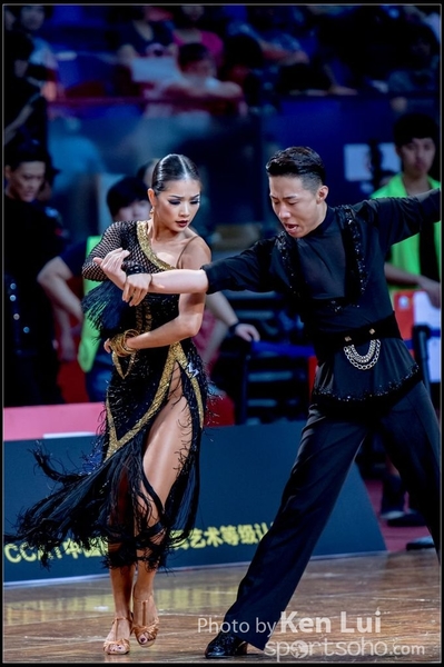 20170618dance 1803