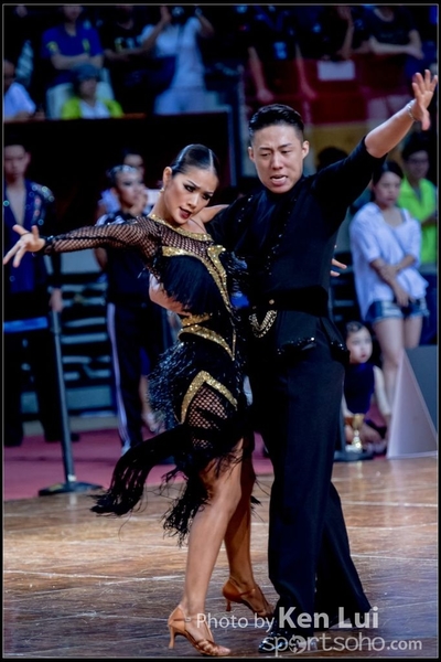 20170618dance 1806