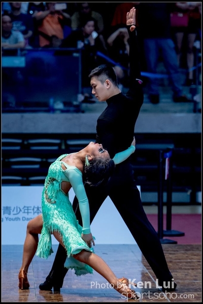 20170618dance 1809