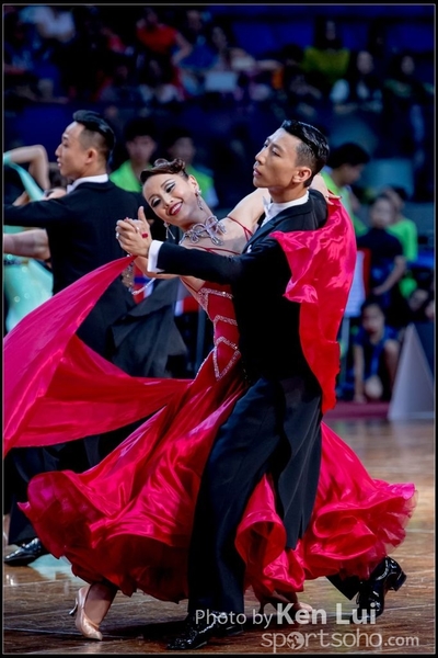 20170618dance 1810