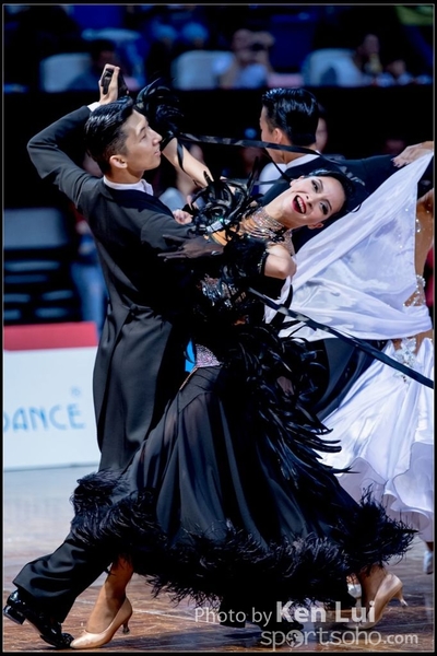 20170618dance 1814