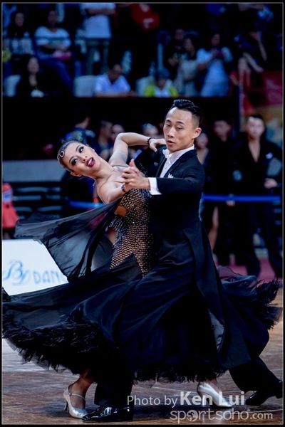 20170618dance 1815