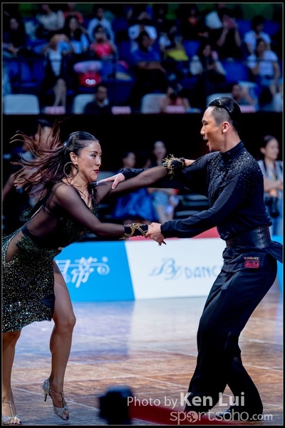 20170618dance 1816