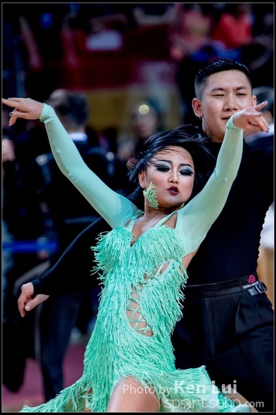 20170618dance 1819