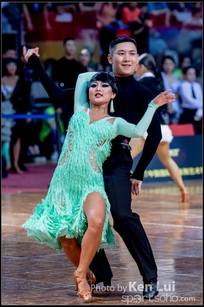 20170618dance 1820
