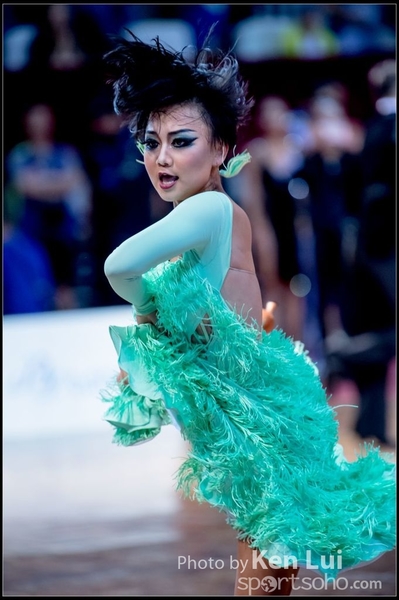 20170618dance 1821