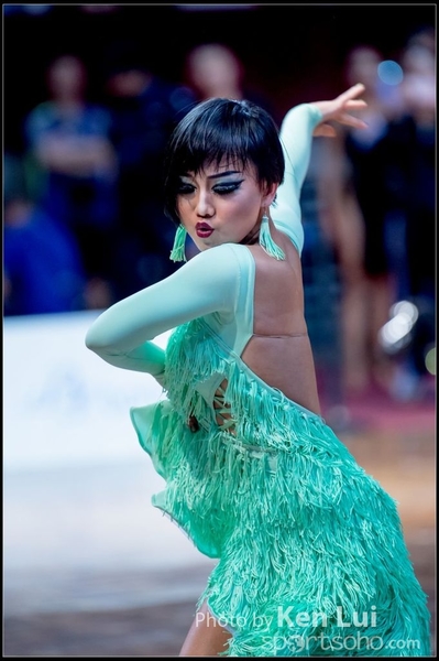 20170618dance 1822