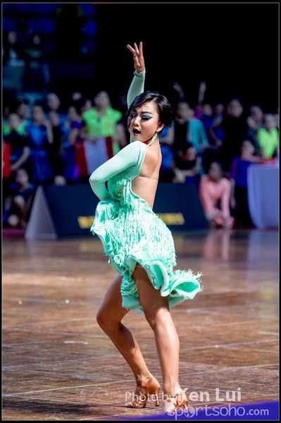 20170618dance 1823