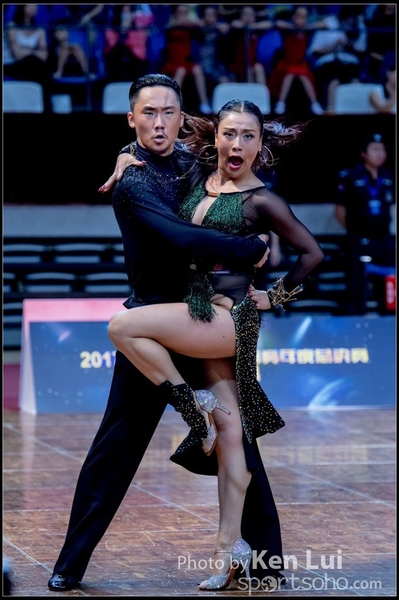20170618dance 1824