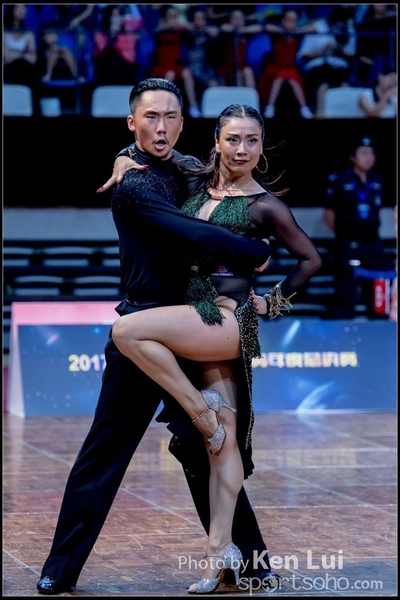 20170618dance 1825