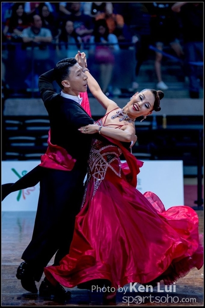 20170618dance 1827