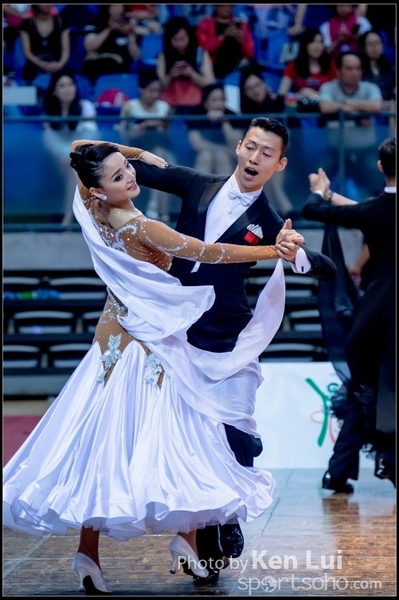 20170618dance 1829