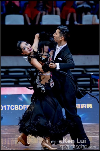 20170618dance 1830