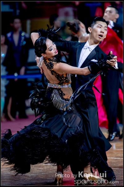 20170618dance 1833