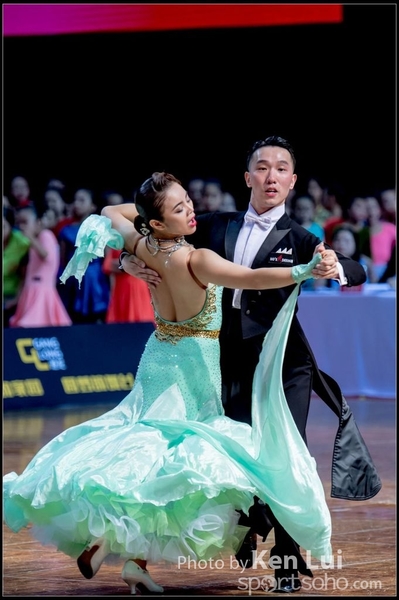 20170618dance 1834