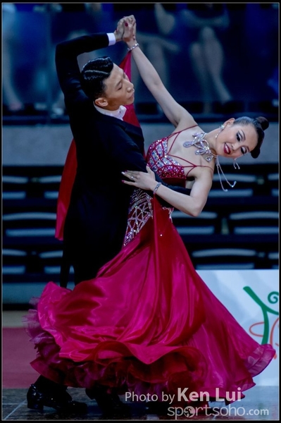 20170618dance 1835