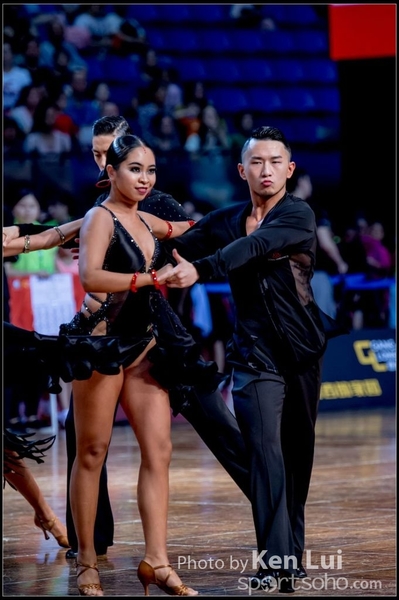 20170618dance 1839
