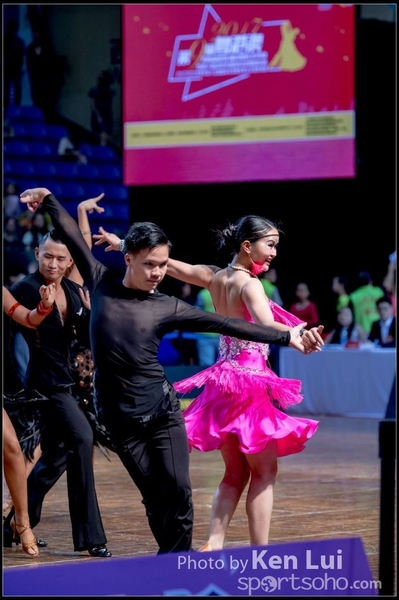 20170618dance 1840