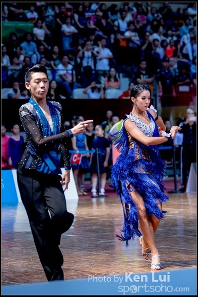20170618dance 1841