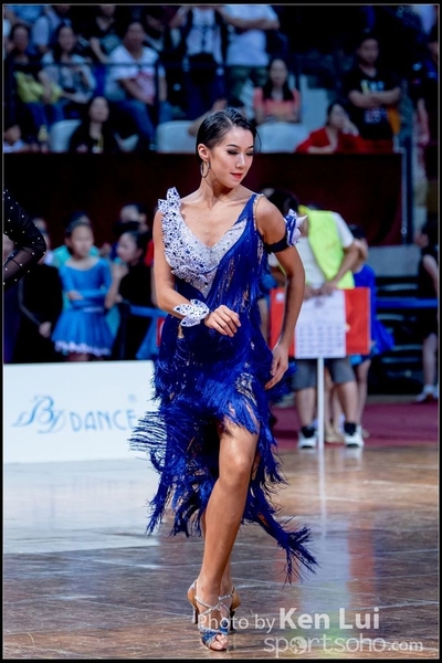 20170618dance 1842