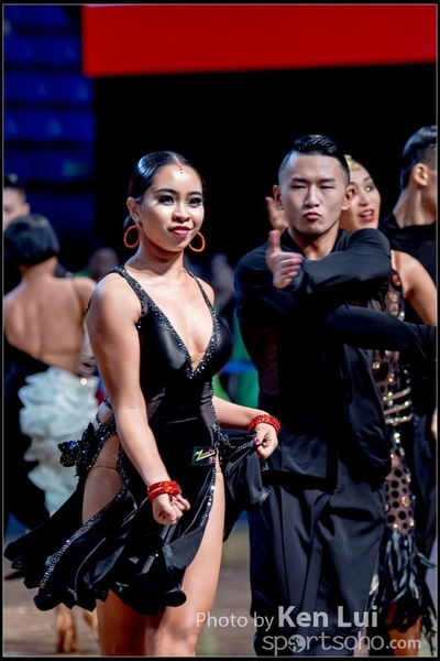20170618dance 1844