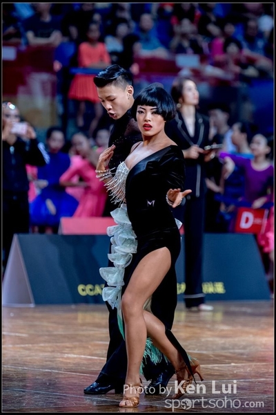 20170618dance 1846
