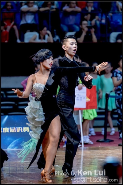 20170618dance 1847