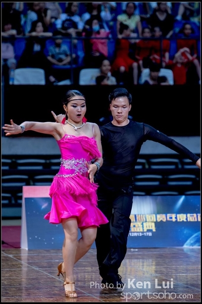 20170618dance 1848