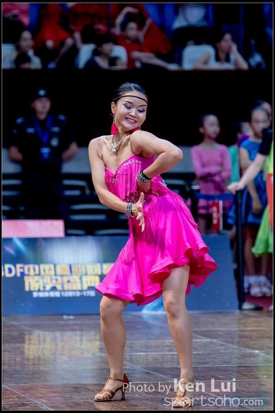 20170618dance 1849
