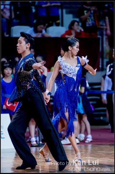 20170618dance 1851