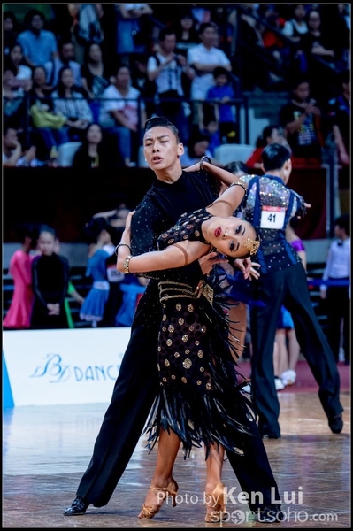 20170618dance 1852