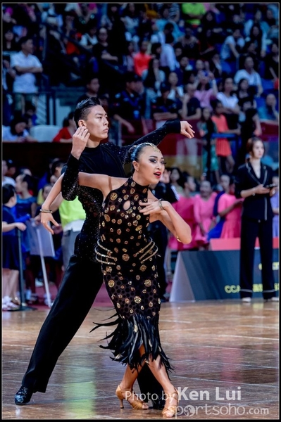 20170618dance 1854