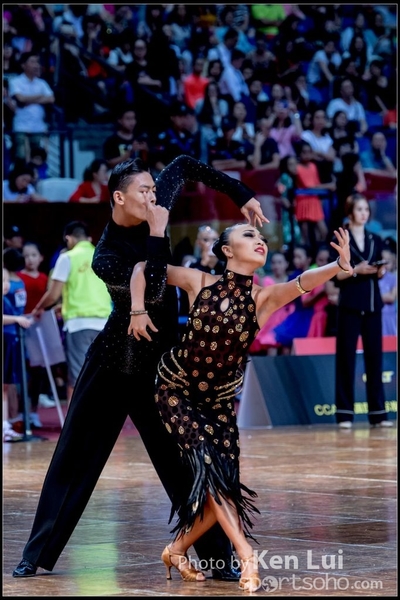 20170618dance 1855