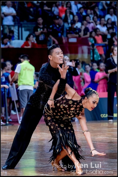 20170618dance 1856