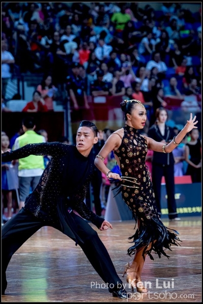 20170618dance 1858