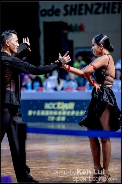 20170618dance 1859