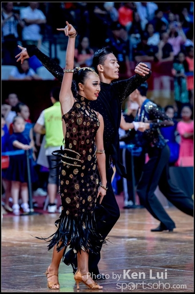 20170618dance 1860