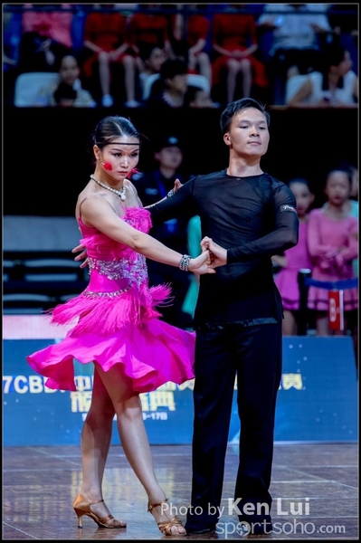 20170618dance 1861