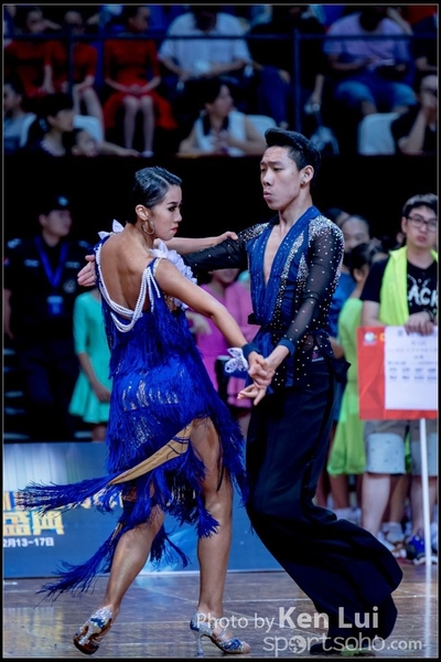 20170618dance 1862